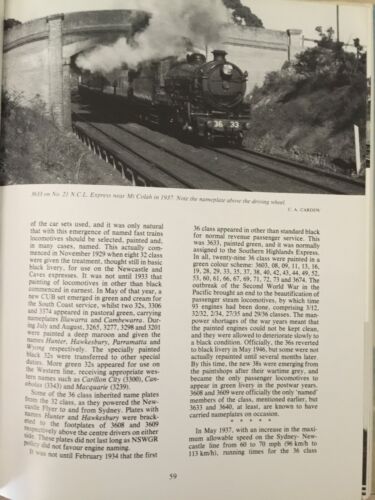 36 by John B. Thompson 1988 - Picture 11 of 13