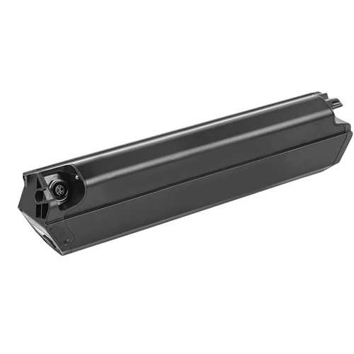 36V Reention Dorado E-bike Battery 13ah 18ah 21Ah for Surface 604 Electric Bike - Picture 9 of 11