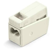 Wago Connectors & Junction Box Range 221 773 207 224 Series