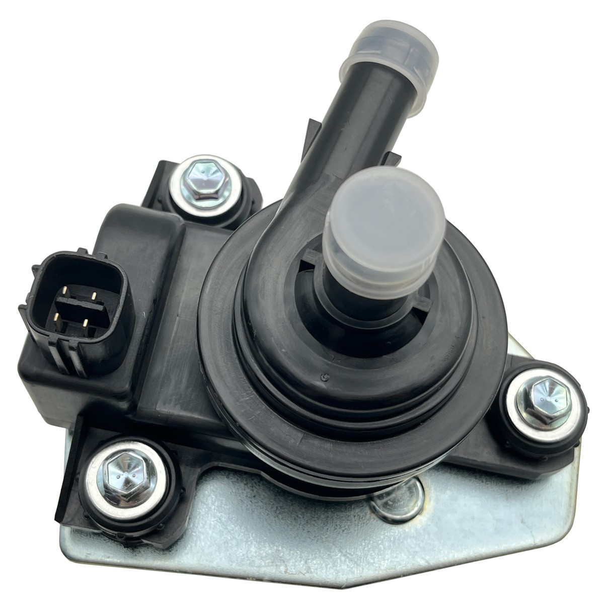 Inverter Cooler Water Pump For 2006-2010 Toyota Highlander V6 3.3L