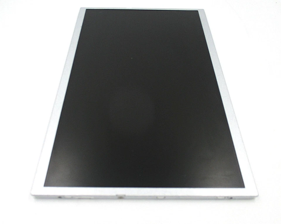 INNOLUX OEM LAPTOP LED LCD SCREEN DISPLAY 10.1" AB1010003 BT101IW03 - Image 3 of 4
