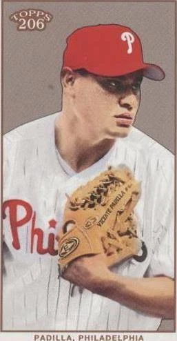 Mini Black Polar Bear Back