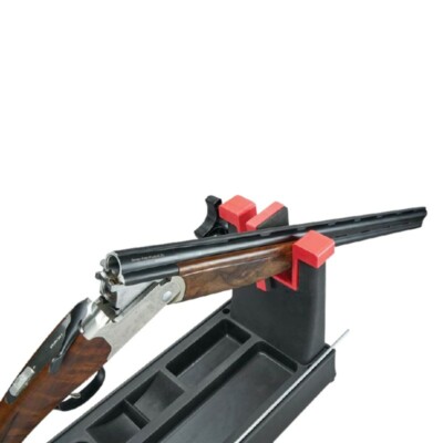 10 Best Gun Vises for Cleaning: Expert Picks for Every Gun Owner 10 Best Gun Vises for Cleaning: Expert Picks for Every Gun Owner