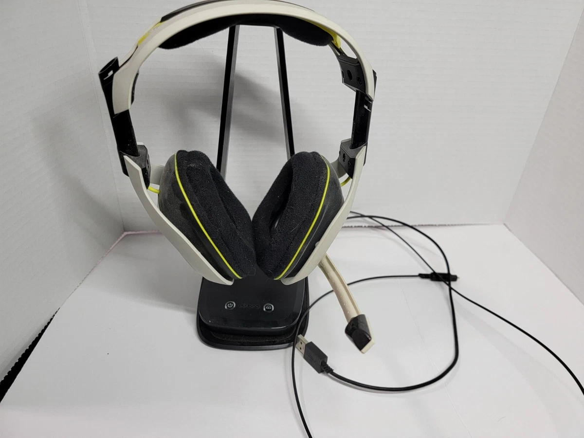 A50 wireless headset store xbox one