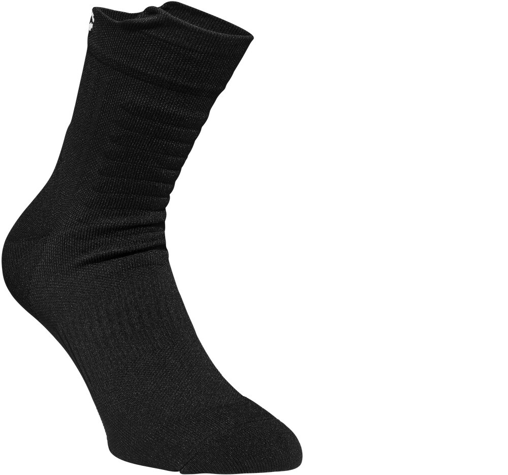 Calcetines Poc Essential MTB Strong Sock Multi 111156