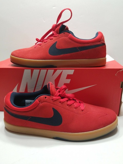 eric koston nike sb shoes