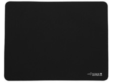 ARTISAN Zero Gaming mouse pad, Black/XL  FX-ZR-SF-XL FX Soft Japan Import 