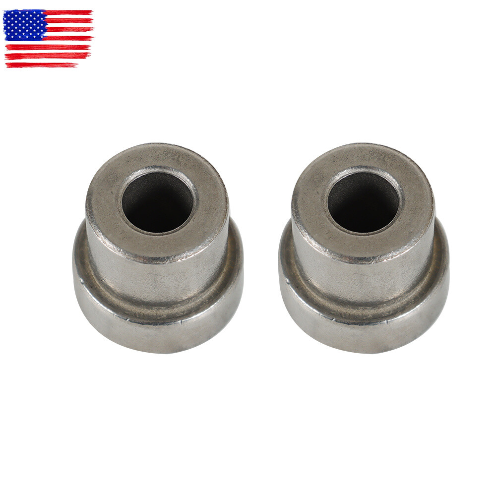 2PK 131-4529 125-2532 For Toro 30
