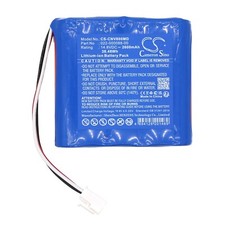 BATTERIE 2600mAh Type 022-000088-00 For Comen NV8