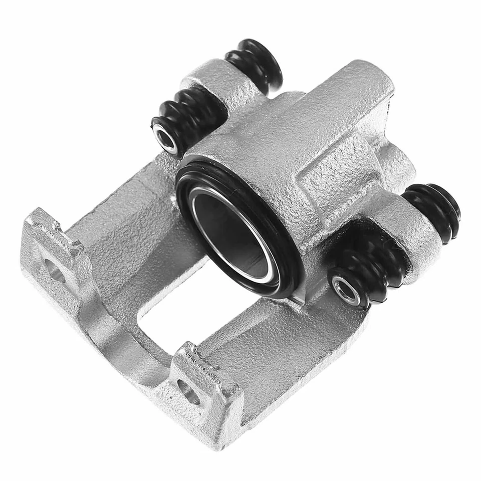 Par de pinzas de freno de disco traseras para Ford Explorer Sport Ranger Mercury Mountaineer Foto 4 de 4