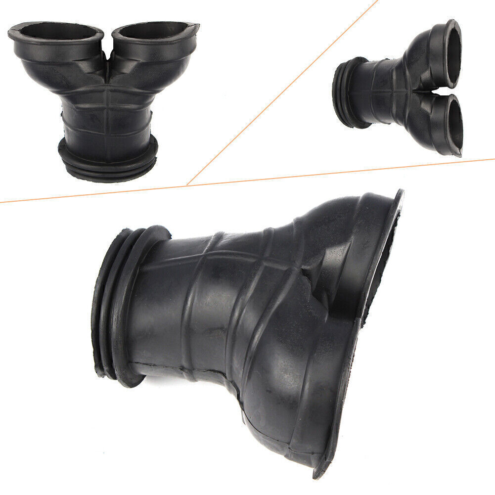 Sell Honda XR400 Intake Boot Manifold XR 400 2001 Low Hours #4 In - Foto 13