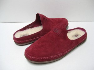 ugg tamara slipper