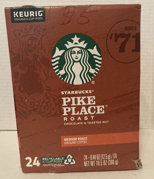 N.100 POP Capsules Coffee Mocha a Creamy compatible with machines one system Photo Related