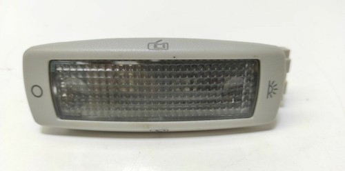 Volkswagen PASSAT B5 1998 Sonstige Leuchte Innenraum 3B0947291 UST39398