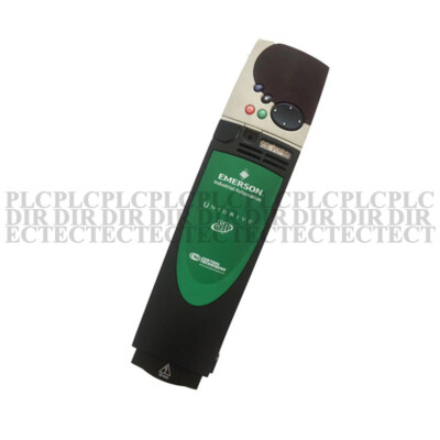 NEW Emerson Nidec/Control Techniques SP1402 Inverter Drive