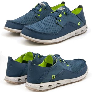 bahama relaxed marlin pfg