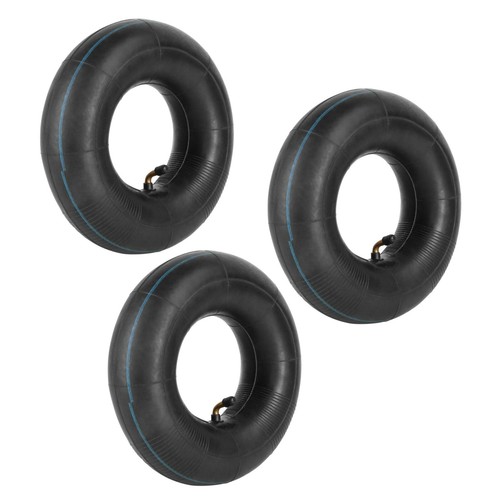 Chambre à Air Pour Poussette Mothercare MY3 & XCURSION - Taille 10 1/2 - Valve Tube Standard