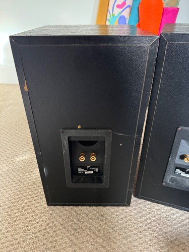 Pair of used Celestion 7 MKII high quality British speakers - Picture 6 of 9