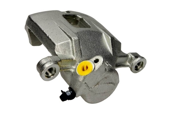 Maxgear 82-0418 Bremszange FüR Opel, Vauxhall-image