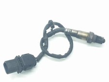 Sonde lambda Volkswagen CRAFTER