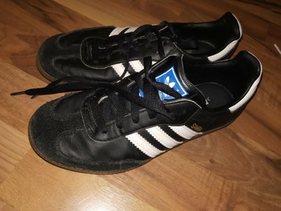 adidas samba 36