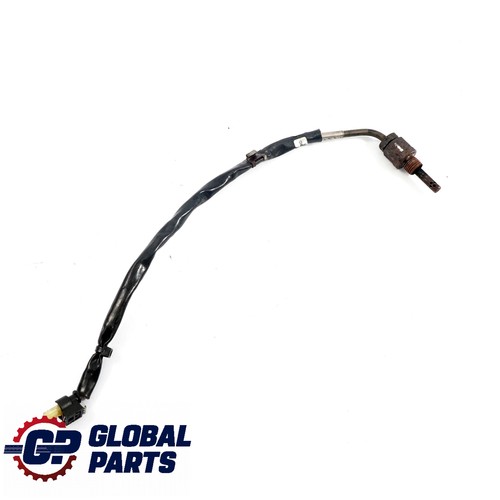 Temperatur Sensor Mercedes W204 W212 W906 Abgas Katalysator A0081532228