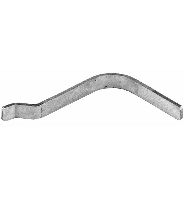 Glock Magazine Catch Spring & Slide Lock Spring For G17 20 21