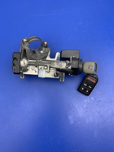 2005-2006-2007-HONDA-ODYSSEY-Ignition-Switch-With-Key-And-...