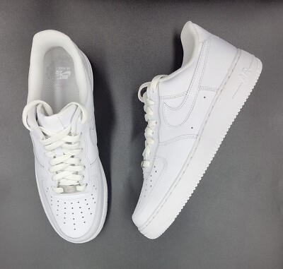 nike air force 1 white (w) (dd8959100) | eBay