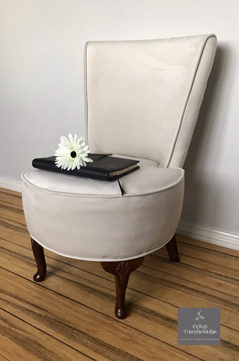Second hand cocktail chair deals