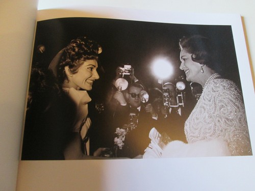 "Maria Callas ""When the Curtain Falls!" - Picture 2 of 4