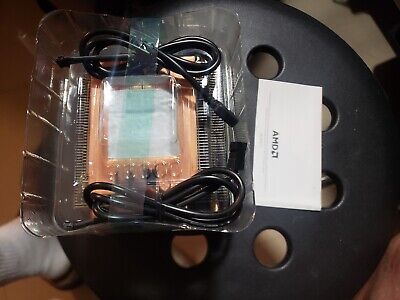 AMD Ryzen 9 3900X Processor (4.6GHz, 12 Cores, Socket AM4 AMD Ryzen 9 3900X Processor (4.6GHz, 12 Cores, Socket AM4