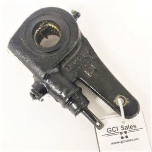 Used Meritor Air Brake Automatic Slack Adjuster - P/N A63275M1183