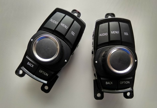 61217555285 bmw аккумулятор