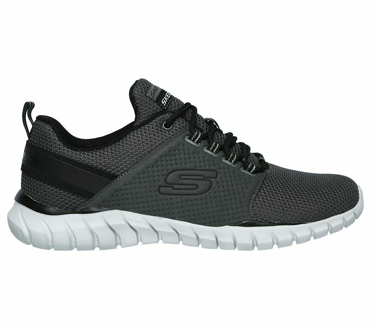 skechers 51442