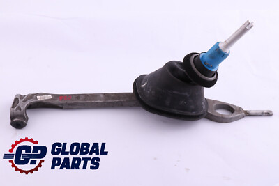 Shift Lever BMW F20 F21 F30 F31 LCI Shifting Arm 7596023