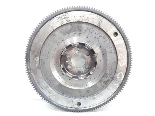 Volant Moteur pour CHRYSLER SEBRING BERLINA 2.0 CRD Limited 2007 1090726