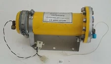 Environment One Corporation D-1012A-013 Ion Chamber Detector 01653 + Warranty!