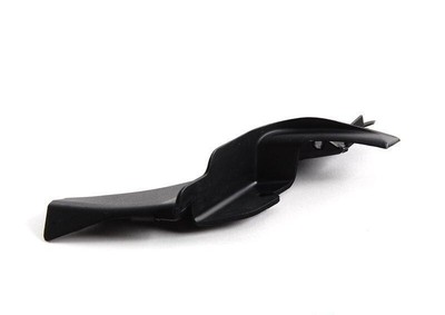 Genuine BMW X3 Cowl-upper Cover Left Covering Left 51713402957 for 