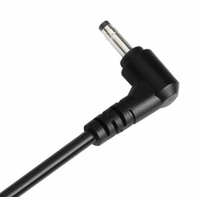 Caricabatterie 45W 20V 2.25A Per Lenovo IdeaPad, Yoga, Chromebook - Spina 4.0x1.7mm