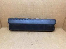 2017-2020 Impala Front Right Side Passenger Knee Lower Air Bag Airbag 84048248