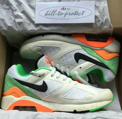 air max 180 urban safari