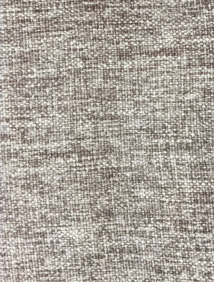 Polyester Flax Ektorp Chair Cover Replacement is Custom Made Compatible