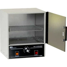 QUINCY LAB 10-140 Incubator,11"x15"x13" 9JC16