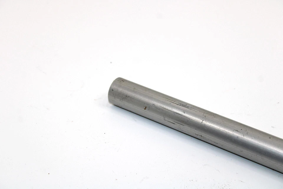 1998 Ski-doo Formula Iii 700 Oem Steering Sliding Bar (Long) 506129402 SS85 - Image 2 of 4