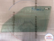 VETRO SCENDENTE ANTERIORE SX ALFA-ROMEO 33 VERDE