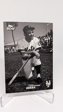 2024 Topps Black & White B&W Pick from List!  Base SP Rookie Resolution+++