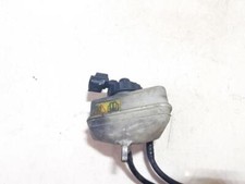 Liquide de frein Ford FOCUS