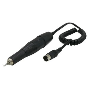 MARATHON 35K RPM Dental Lab SDE-H37L1 Electric Micromotor Handpiece Polishing