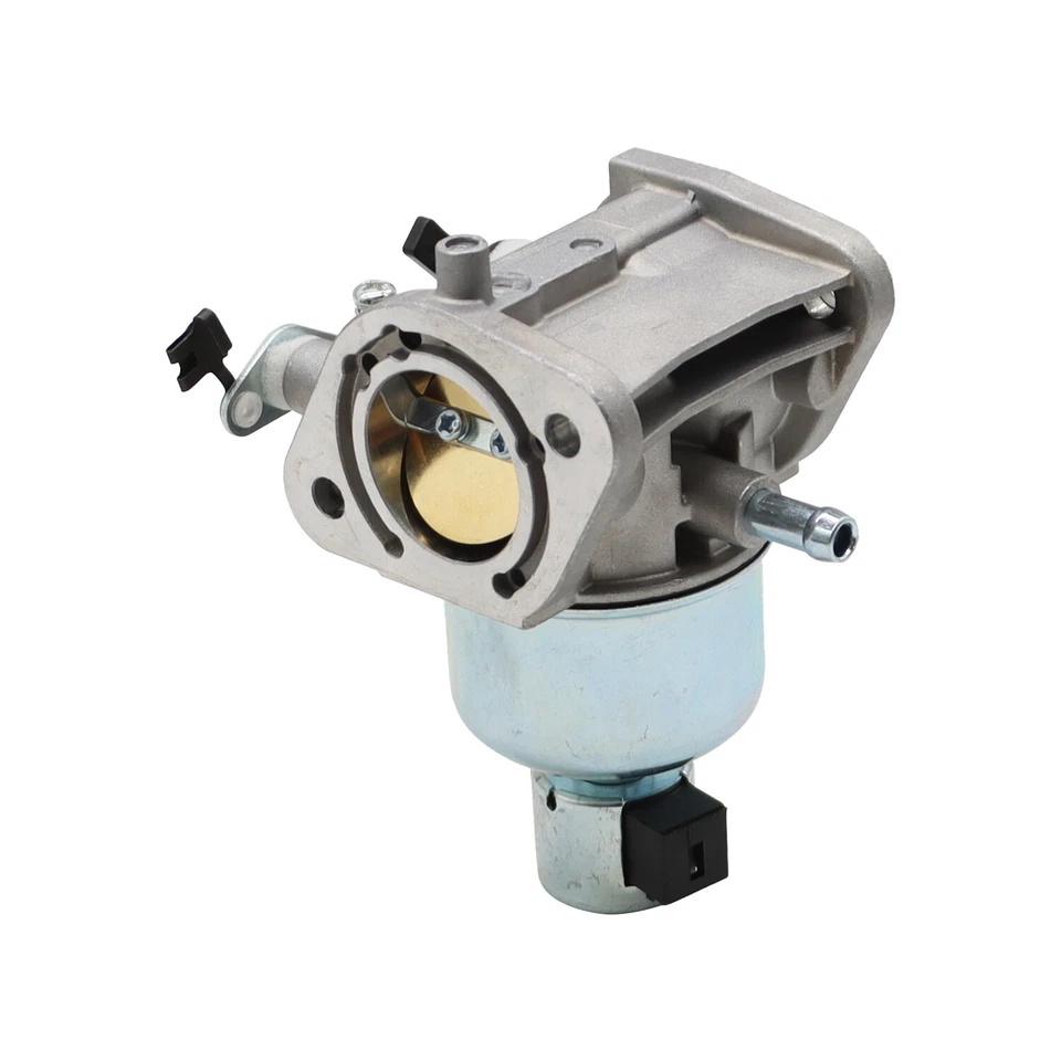 Carburetor Replacement For Kawasaki FR691V 15004-0985 FS691V 15004-0829 - Изображение 3 из 4